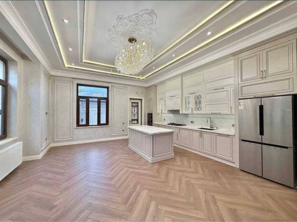 Дархан-3 кафе Bredley  Продается Новый Евро дом — 5
