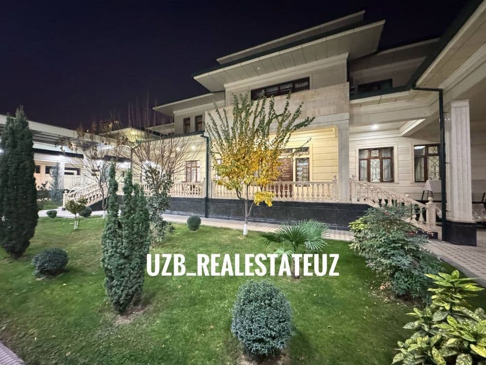 Ракат Боши, Джуманджи  Продается Евро Дом 23.соток — 1