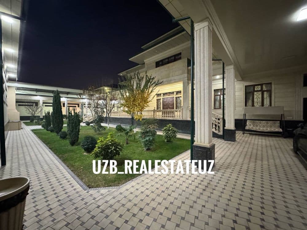 Ракат Боши, Джуманджи  Продается Евро Дом 23.соток — 2