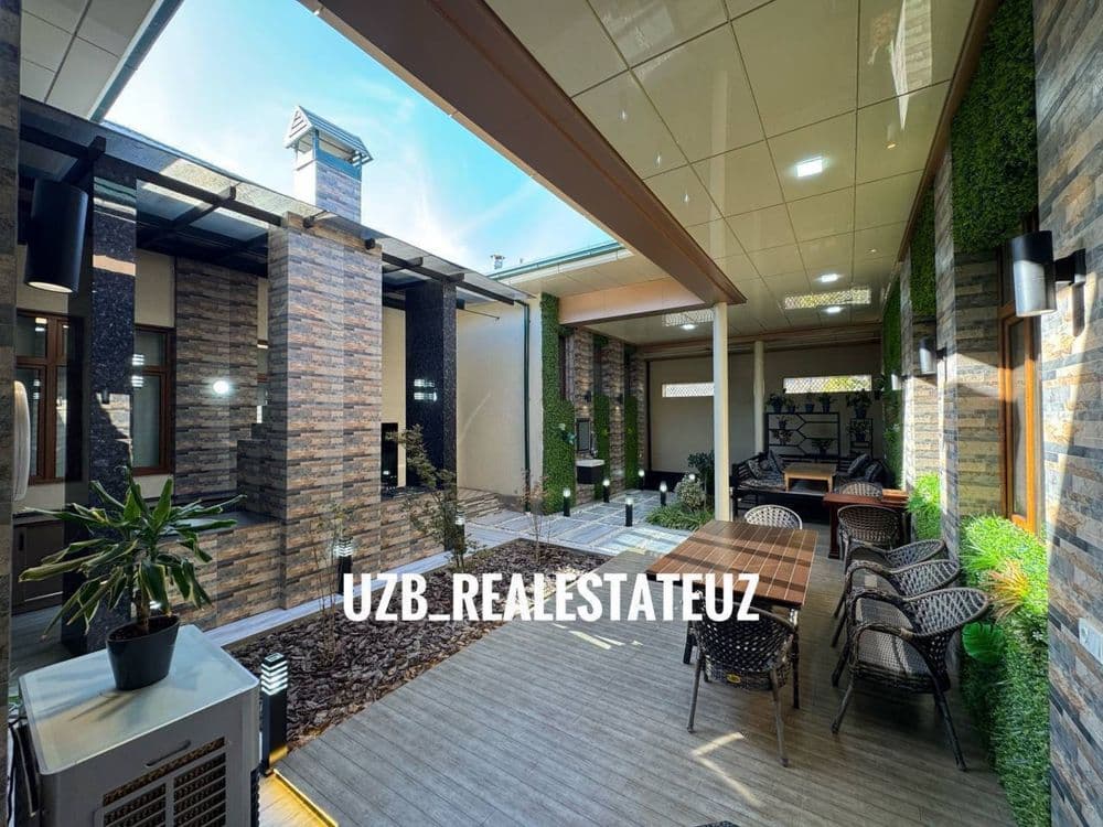 Ракат Боши, Джуманджи  Продается Евро Дом 23.соток — 4