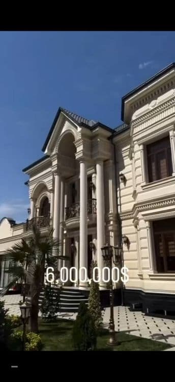 Срочно срочно продается шикарный Евродом самом центре города — 1