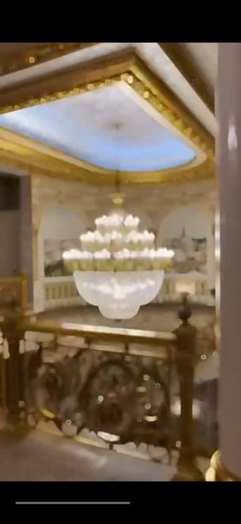 Срочно срочно продается шикарный Евродом самом центре города — 3