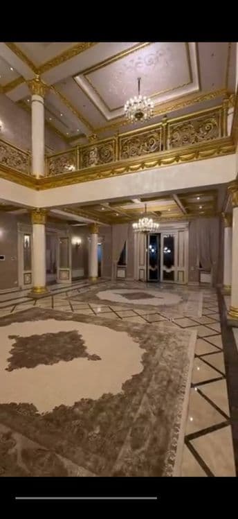 Срочно срочно продается шикарный Евродом самом центре города — 4