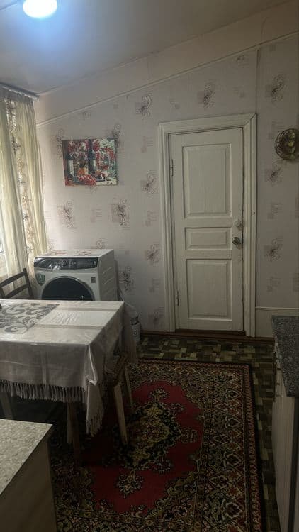 Частный дом,дом кирпичный,район крепости — 4