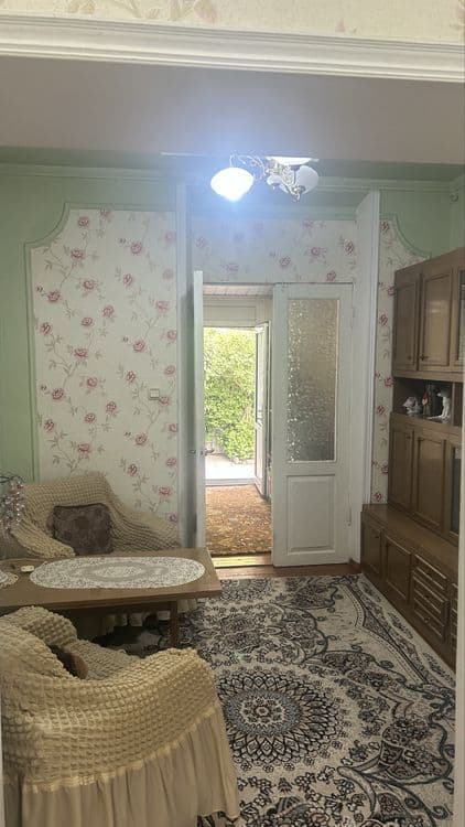 Частный дом,дом кирпичный,район крепости — 5