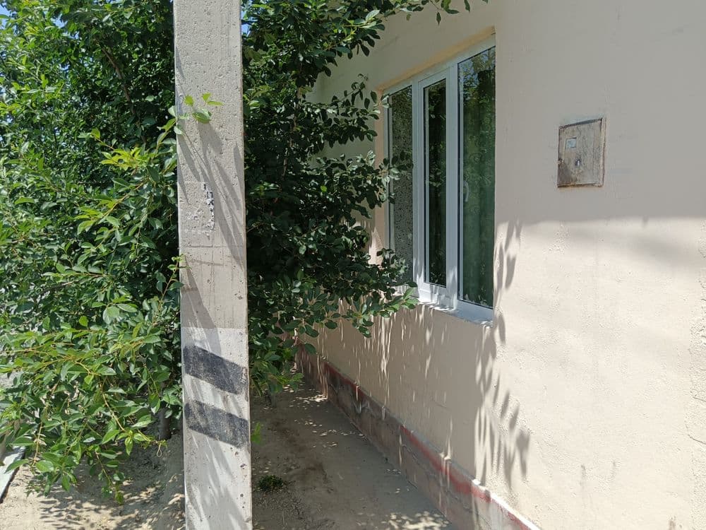 Коттедж сотилади — 2