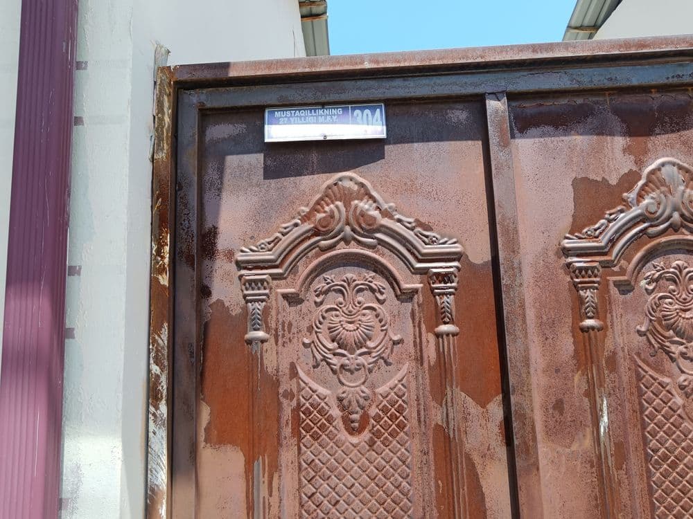 Коттедж сотилади — 3