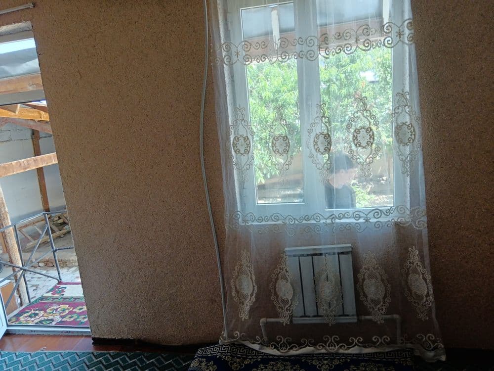 Коттедж сотилади — 7