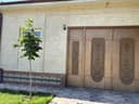 Коттедж 6 соток, с мебелью и техникой