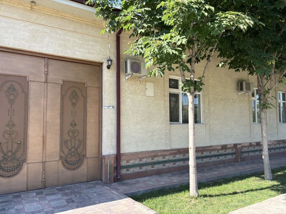 Коттедж 6 соток, с мебелью и техникой — 5