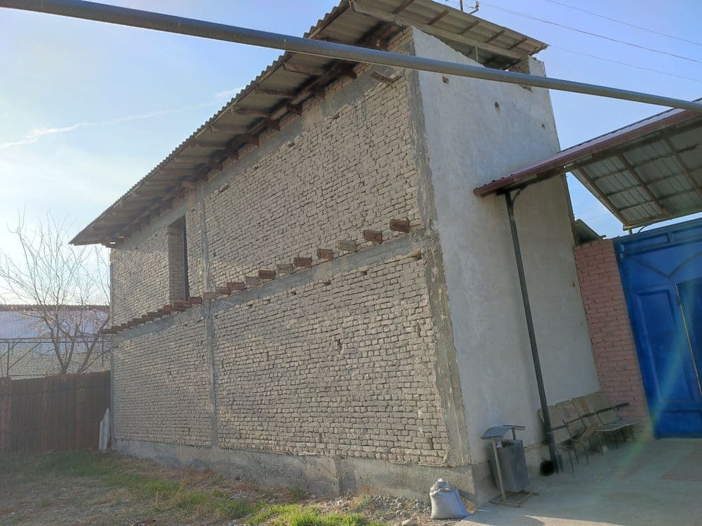 Магазин  сотилади — 4