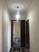 Uy sotiladi 72 kv.
