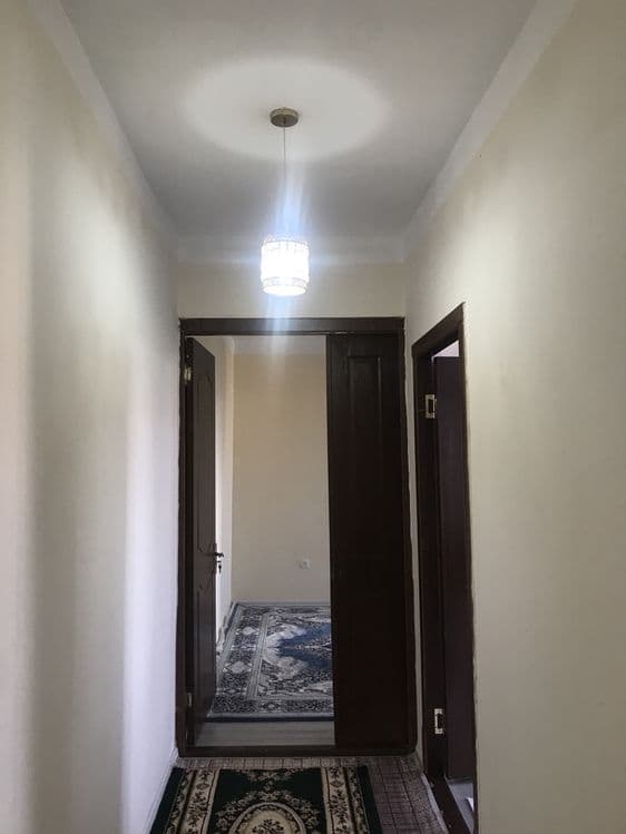 Uy sotiladi 72 kv. — 1
