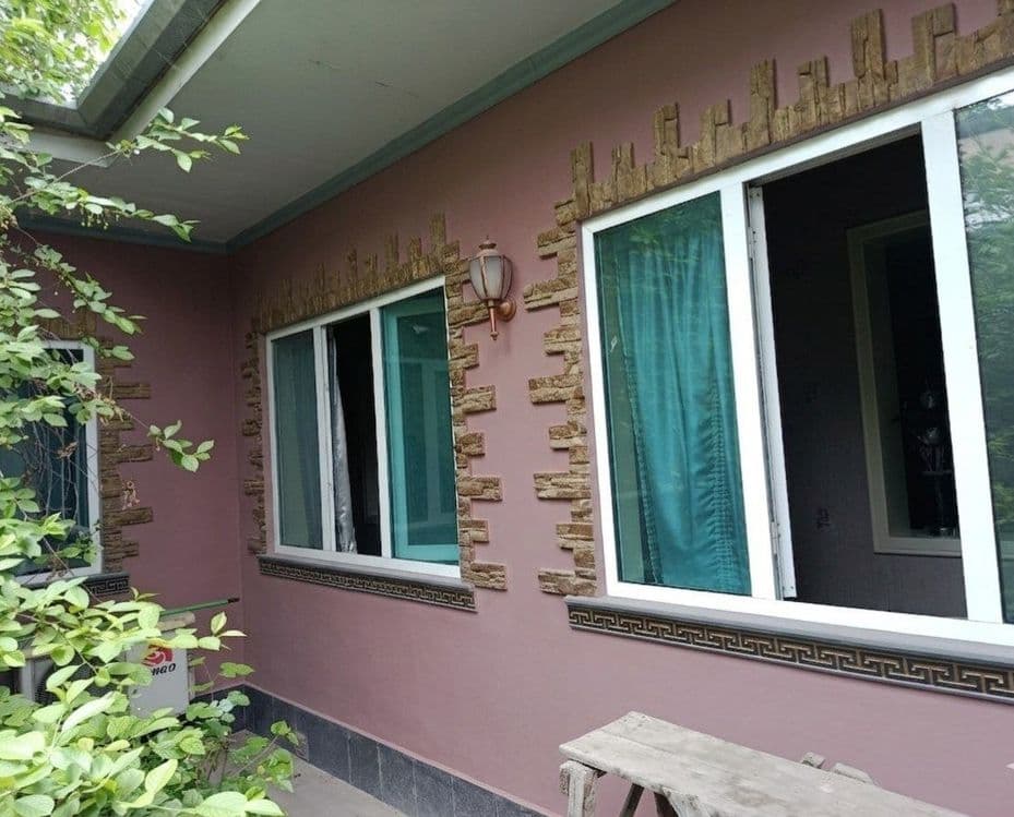 Продается Частный Дом — 3