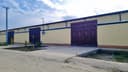 Коттедж сотилади + подвал 110m2 каропка ҳолати
