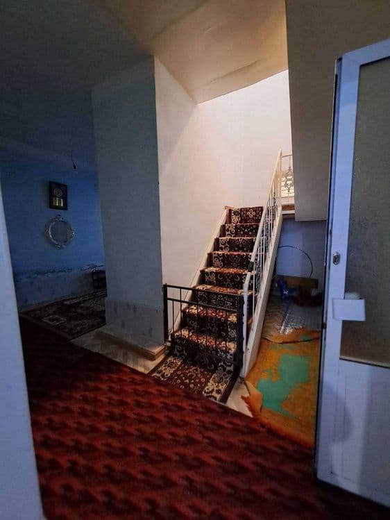 2 каватли участка сотилади — 6