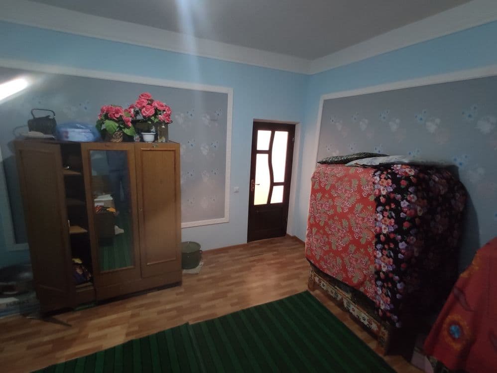 2-qavatli uy sotiladi (BNQIZ kotteji) — 2