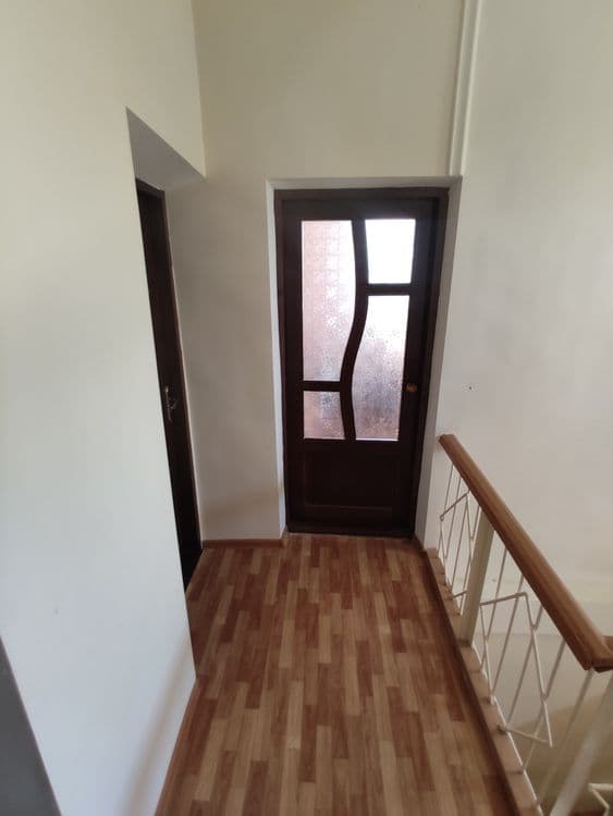 2-qavatli uy sotiladi (BNQIZ kotteji) — 4