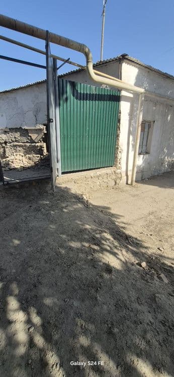 Продаётся дом срочно — 2