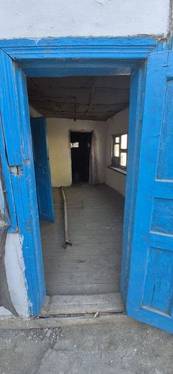Продаётся дом срочно — 3