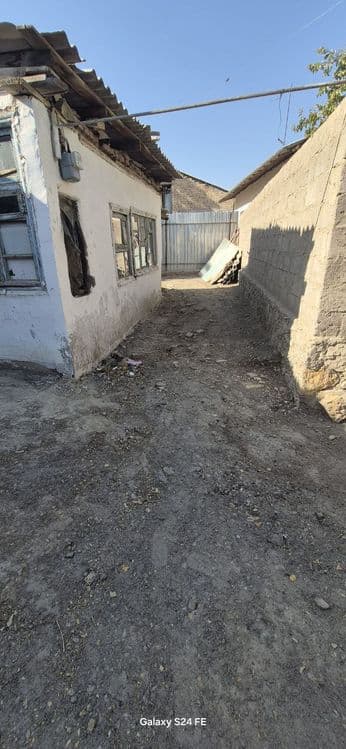 Продаётся дом срочно — 4