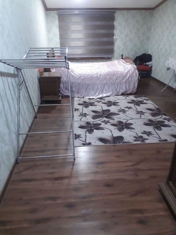 Продаётся дом в городе Бухаре — 2