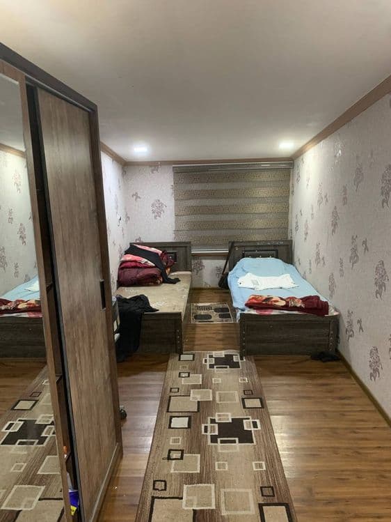 Продаётся дом в городе Бухаре — 4