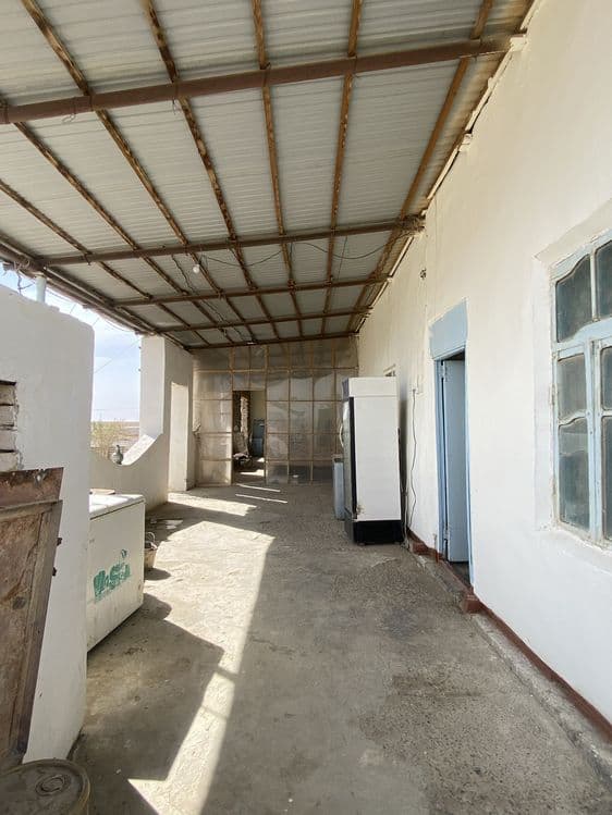 31000$ yanna kelishamiz idosh tovoqlari bilan sotiladi — 4