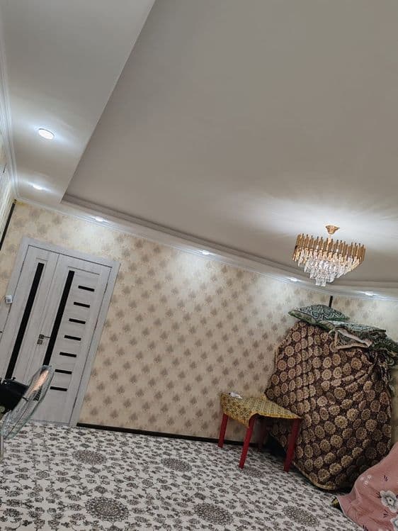 Продается дом в центре кагане — 1