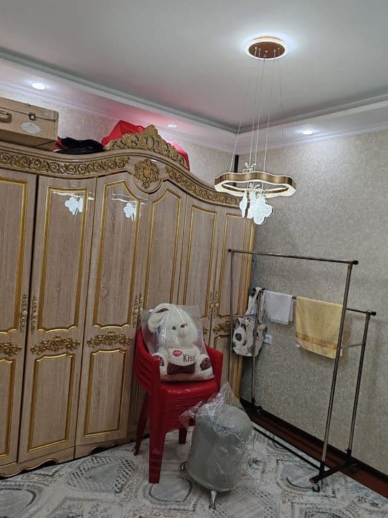 Продается дом в центре кагане — 2