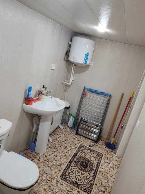Продается дом в центре кагане — 3