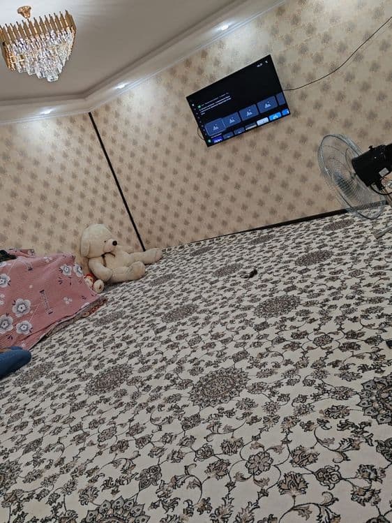 Продается дом в центре кагане — 4
