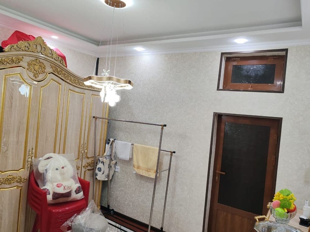 Продается дом в центре кагане — 5
