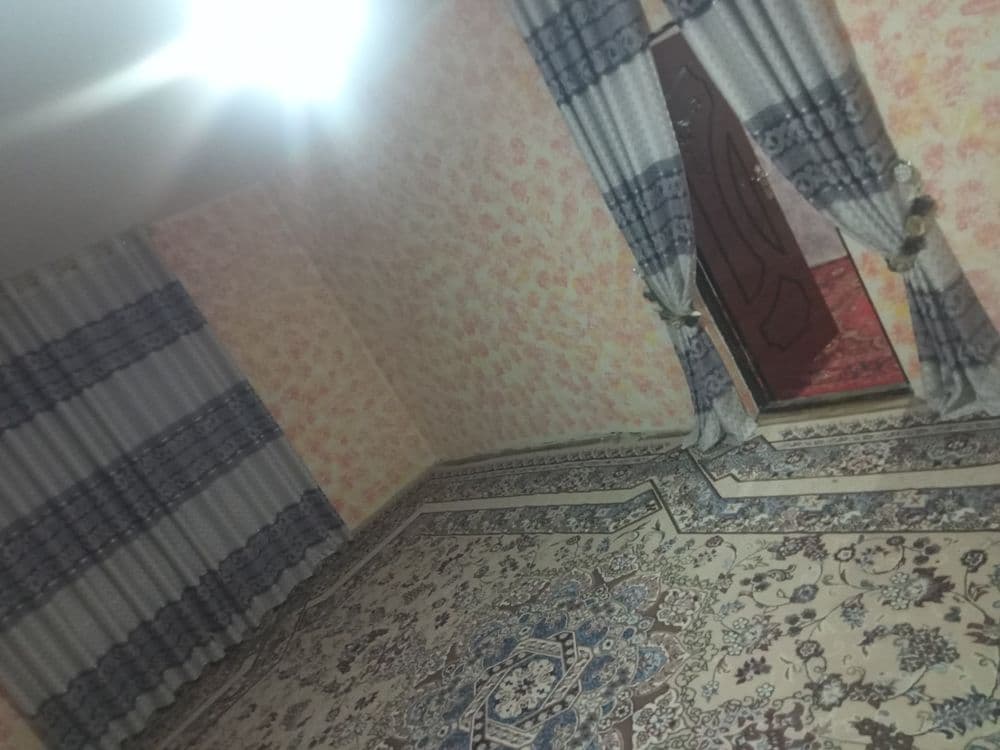 Участка сотилади — 5