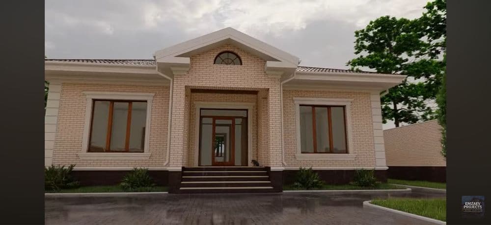 Ховли   сотилади — 2