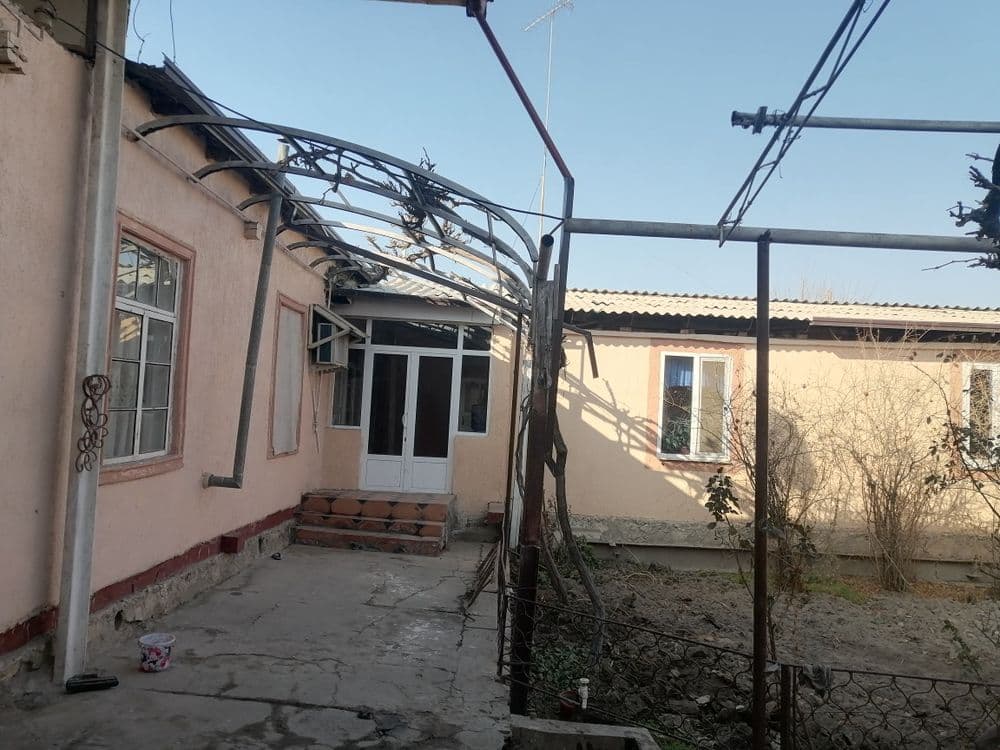 Продаётся желой участок — 4