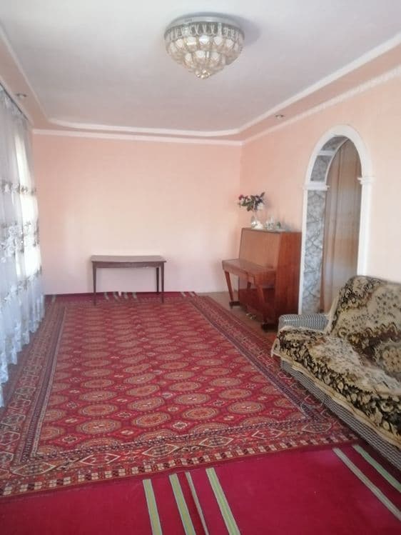 Продаётся желой участок — 5