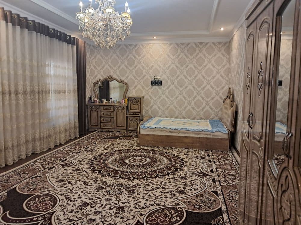Срочно продаётся участок — 2
