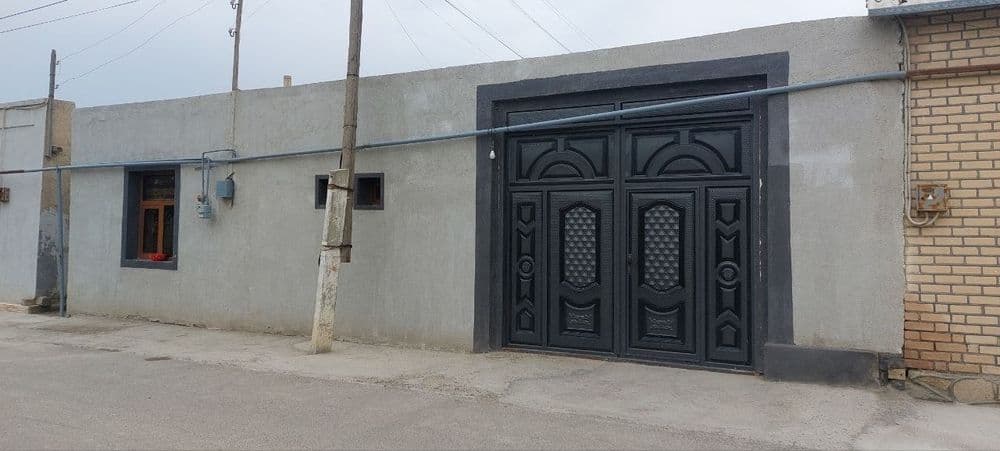uy sotiladi tez arzon 6 sotox — 1