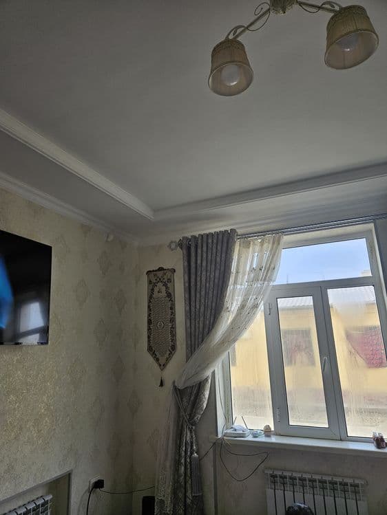 Продаётся срочно коттедж 6 соток евроремонт — 2