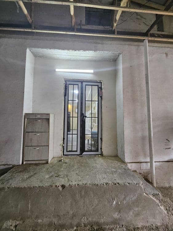Продаётся срочно коттедж 6 соток евроремонт — 5