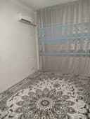 Квартира 46кв 2 этаж