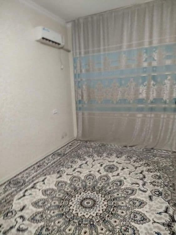 Квартира 46кв 2 этаж — 1
