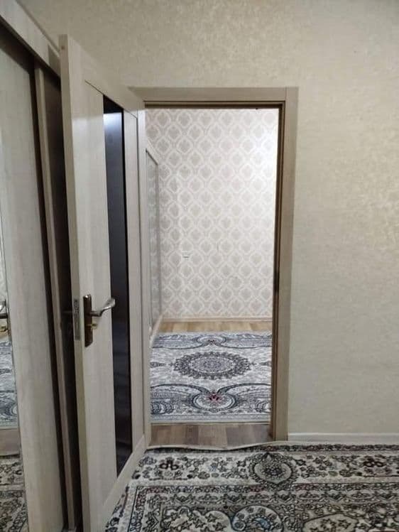 Квартира 46кв 2 этаж — 2