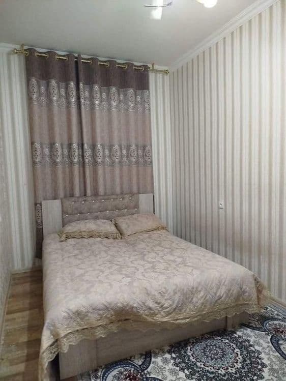 Квартира 46кв 2 этаж — 4