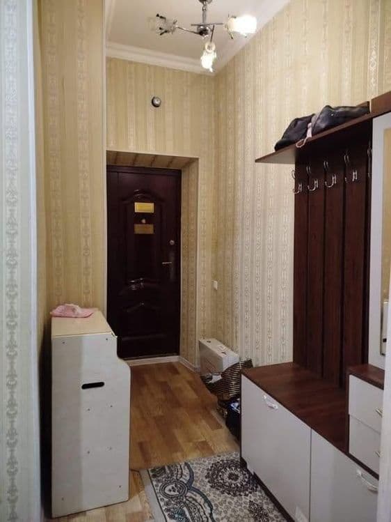 Квартира 46кв 2 этаж — 5