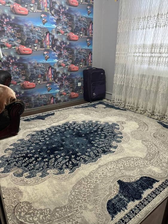 Продается Коттедж Бетонка — 2