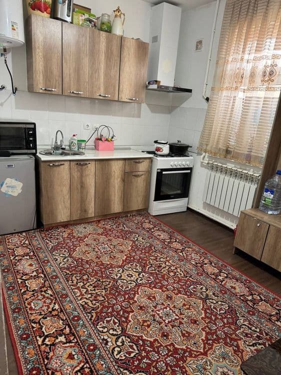 Продается Коттедж Бетонка — 3