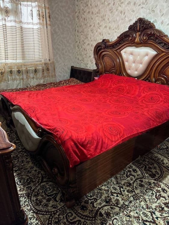 Продается Коттедж Бетонка — 4