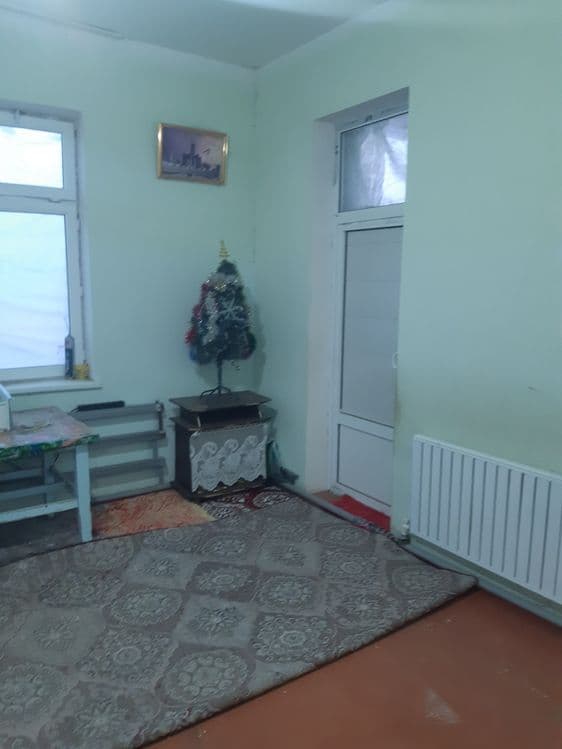 Продаётся коттедж — 3